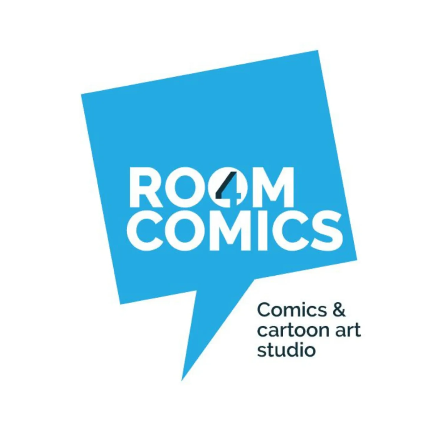 Click now for 10% off! (1)