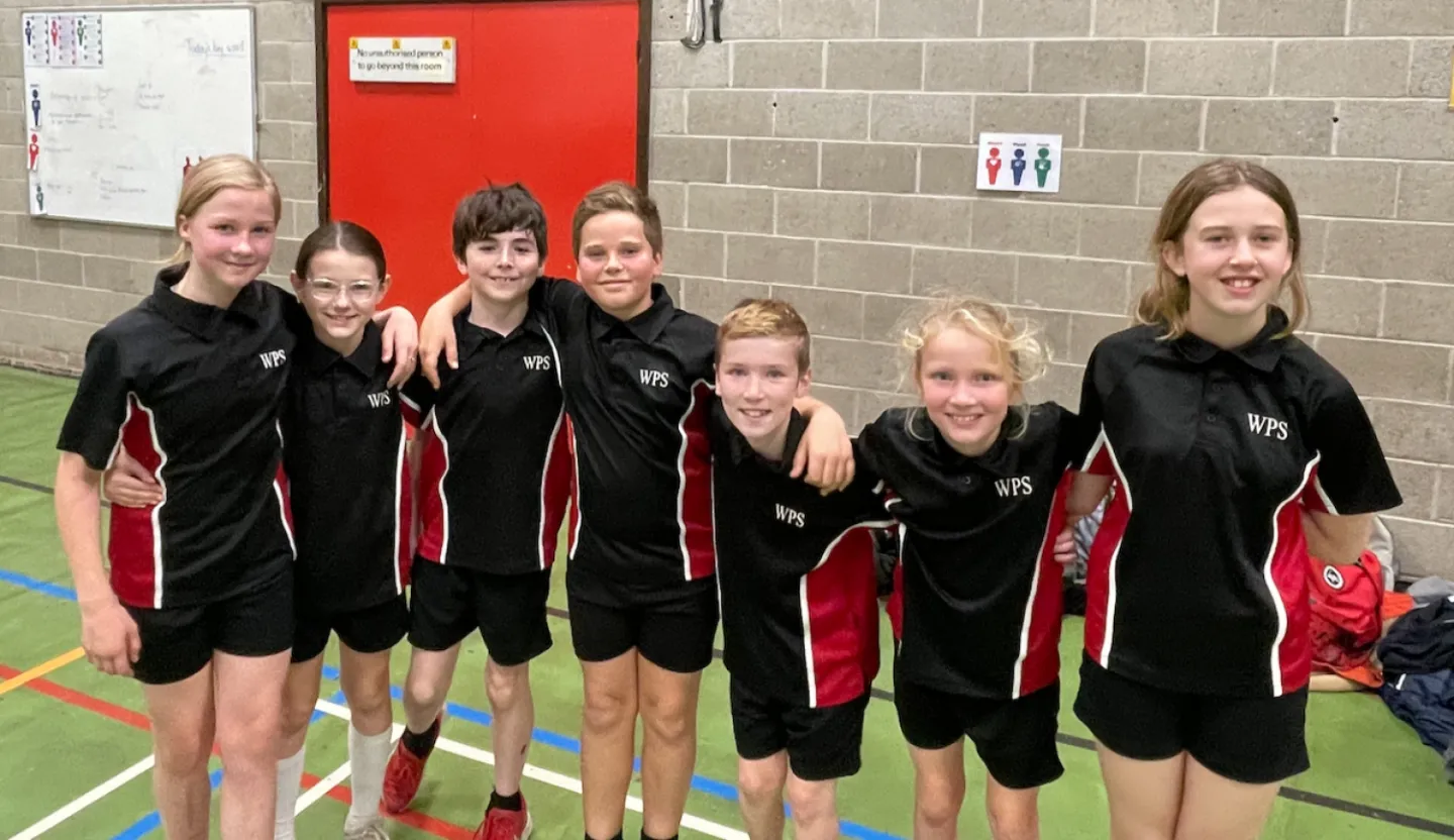 Screenshot 2022-11-21 at 14-29-36