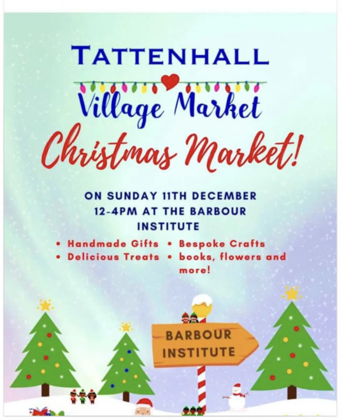 DA718737-2279-4632-97A1-C67BA854D1DE