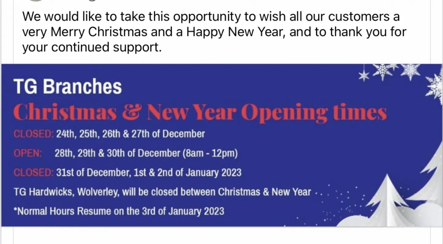 85CCA416-37C5-4E38-9532-EE28047C68FD