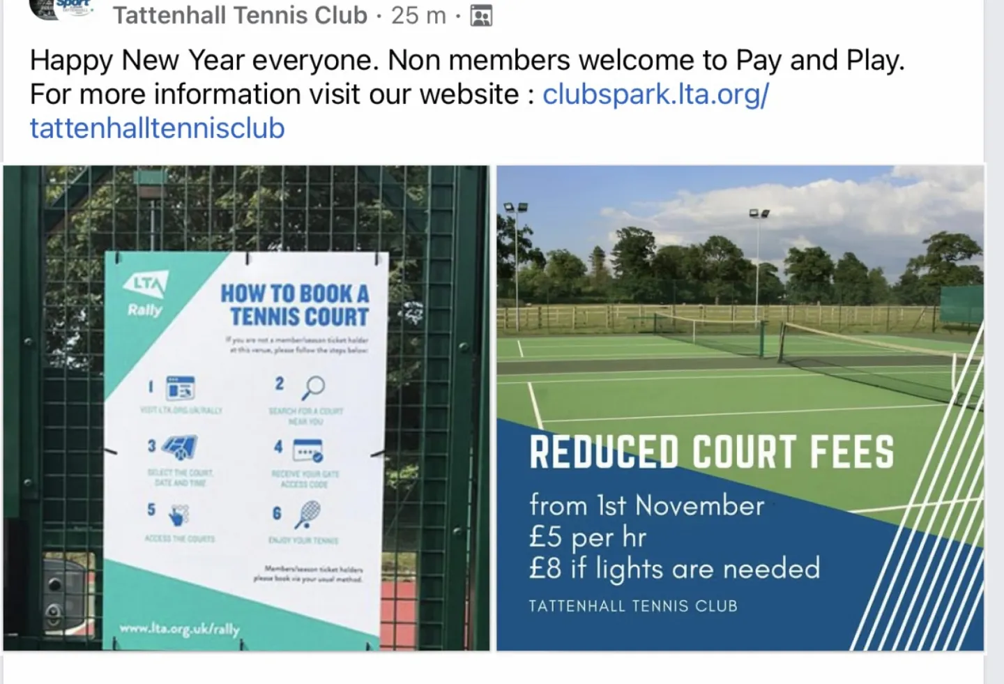 910A7312-0DD9-4107-B14E-E1DF368FD50F