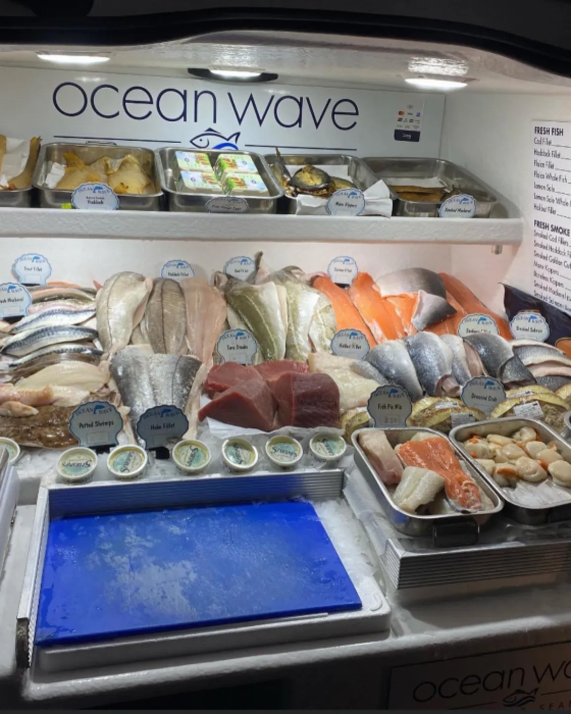 Image_6483441