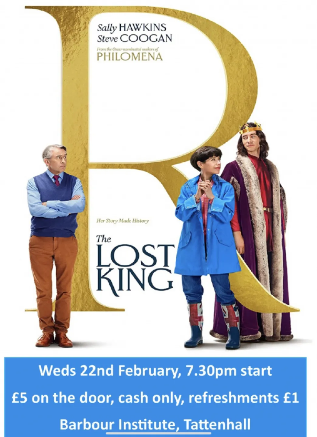 09835CF3-2E53-4773-9677-29D041AC009F