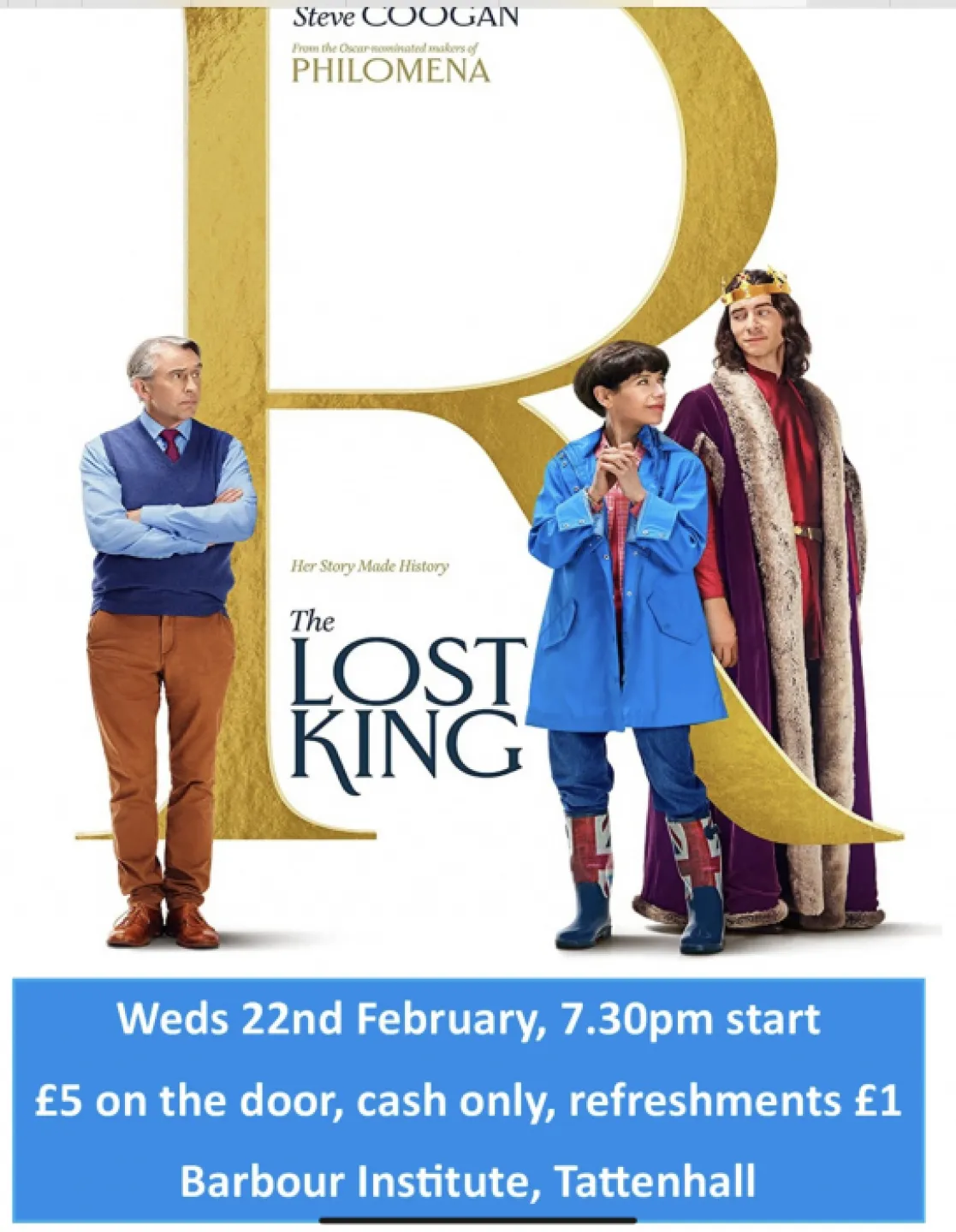 CD9AD197-0EC4-490C-8BDB-81E8FA5EE4D4