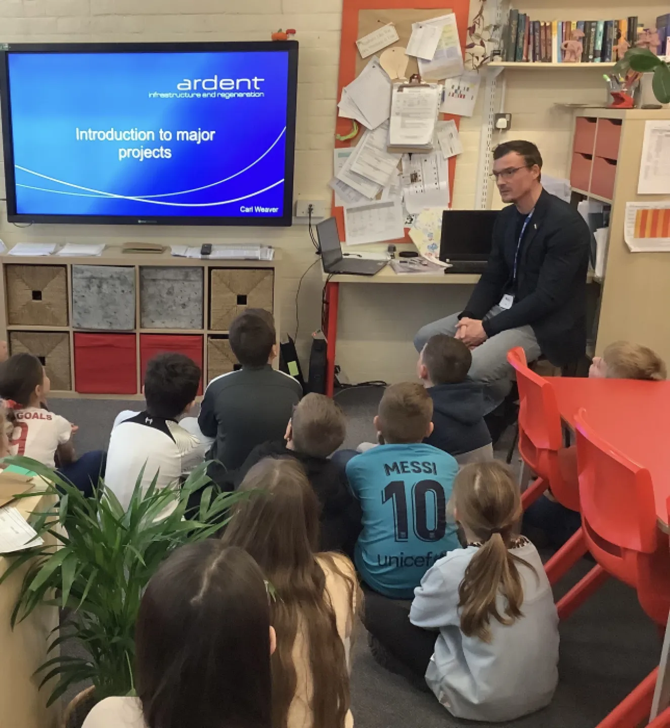 64F49156-170D-46EE-9C2C-BA30AF3A60B5