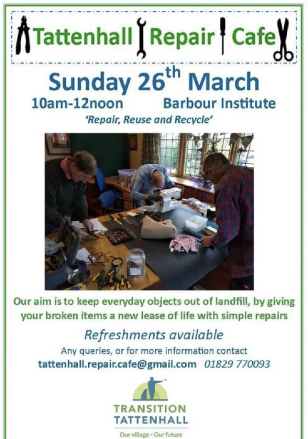 B5CF232A-BAD9-463B-B26B-3C589A573E2E