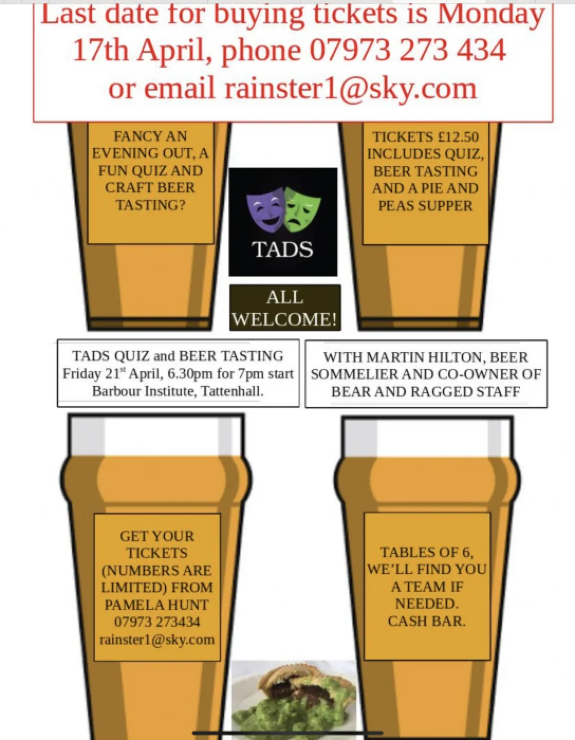 91E7D622-67C6-43B2-BBC9-F61F86D17280