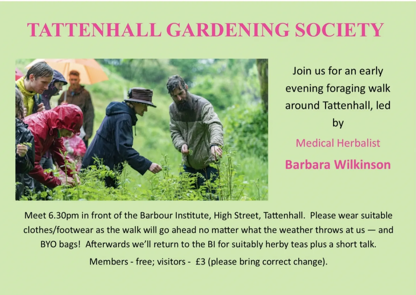 AEC66A67-470F-455C-AD7E-3BE9169ABEA7