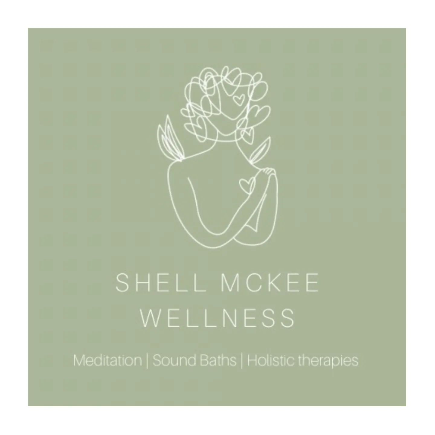 Shell Wellness