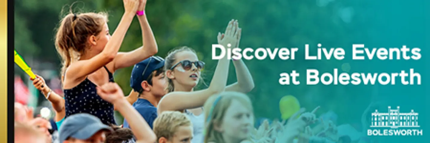 Bolesworth_sign_events