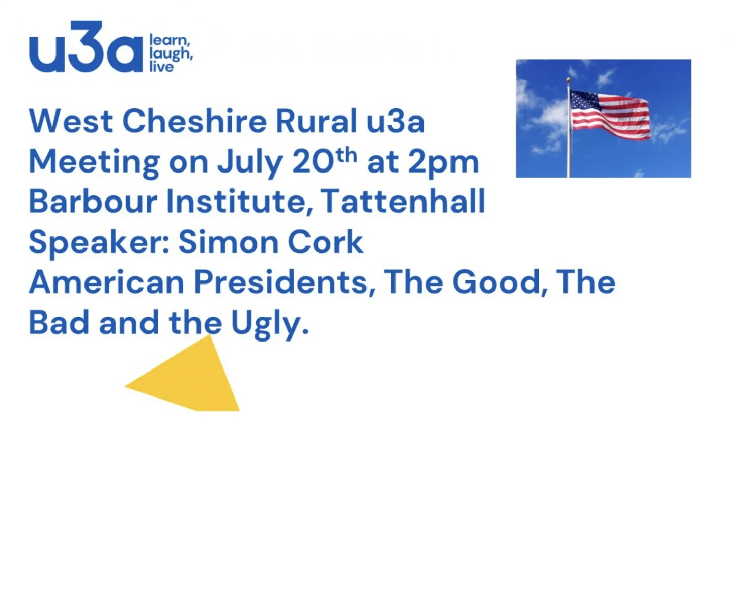 7CFB807A-C19C-4A4B-8403-8AB6A8AAE2D0