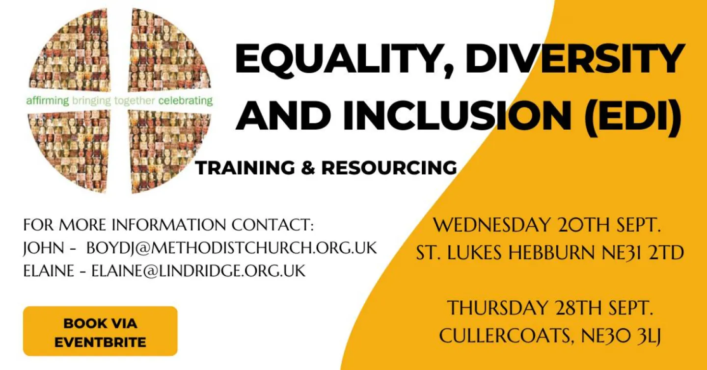 356688601_10159931539077804_40530104490146908_n