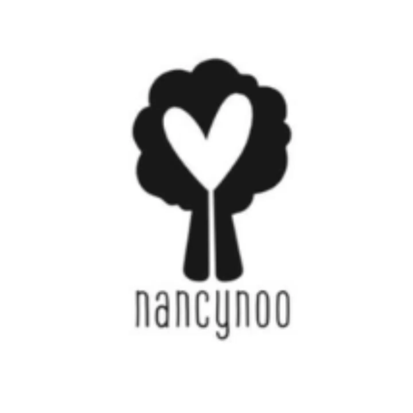 Nancynoo