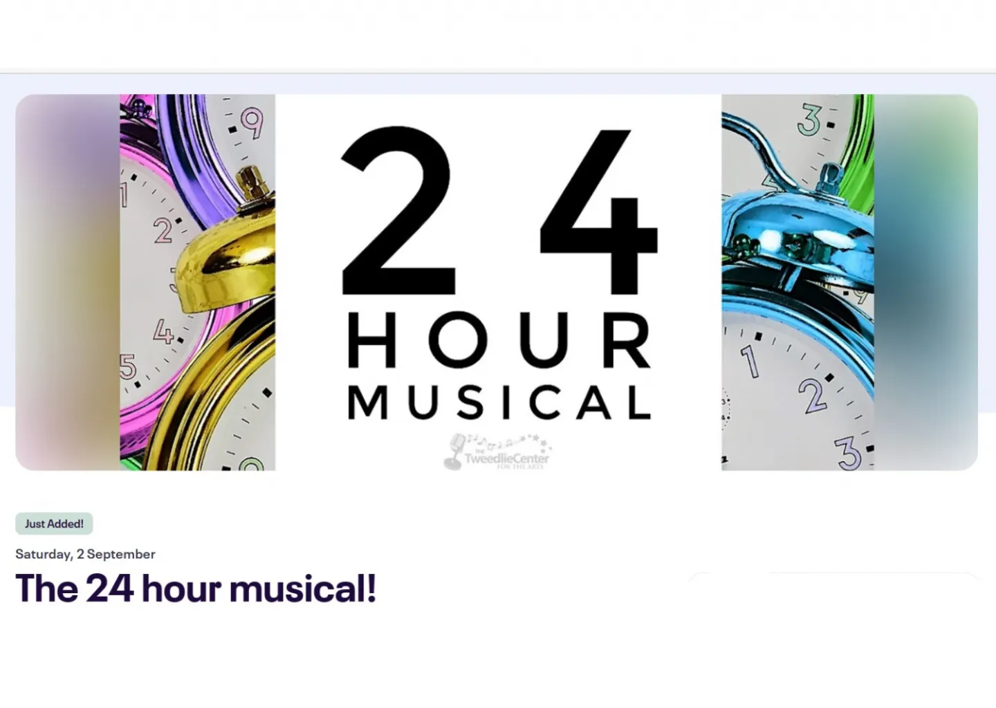 24 hour