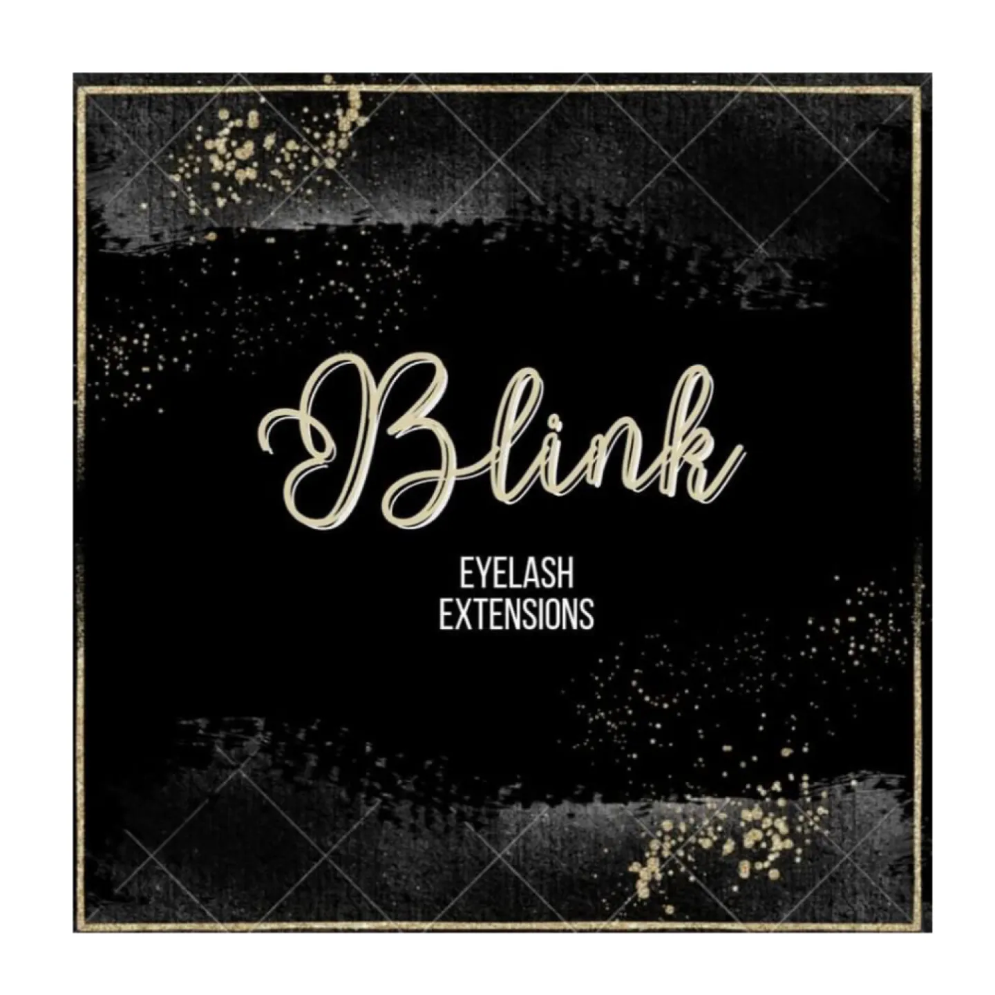 Blink