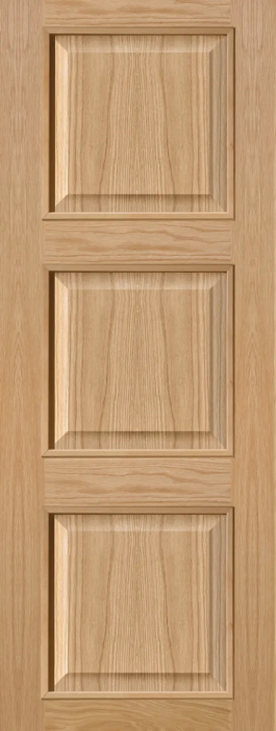 Oak Brienz