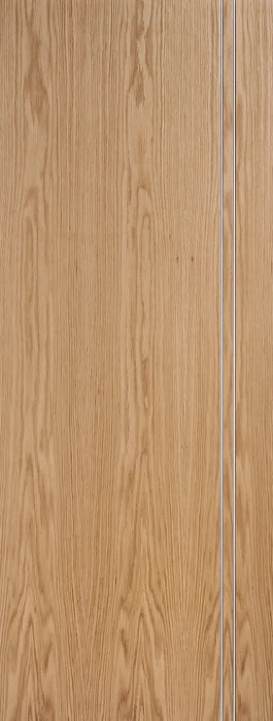 Oak Sierra