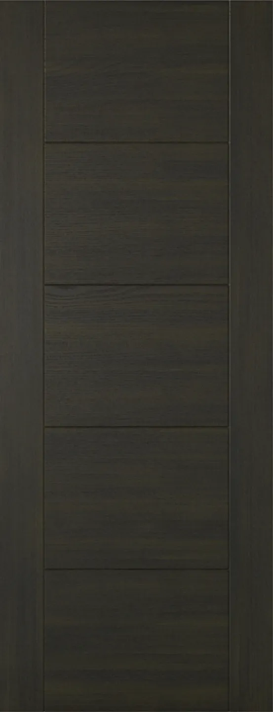 Smoked Oak Vancouver 5P