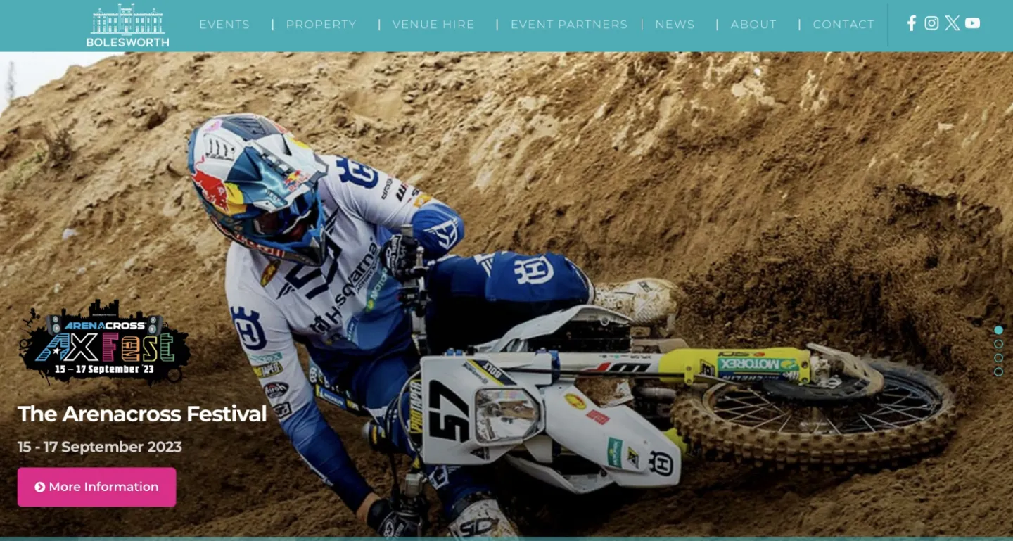 878AE8D6-6C45-44DA-84B9-ECA123C166BA