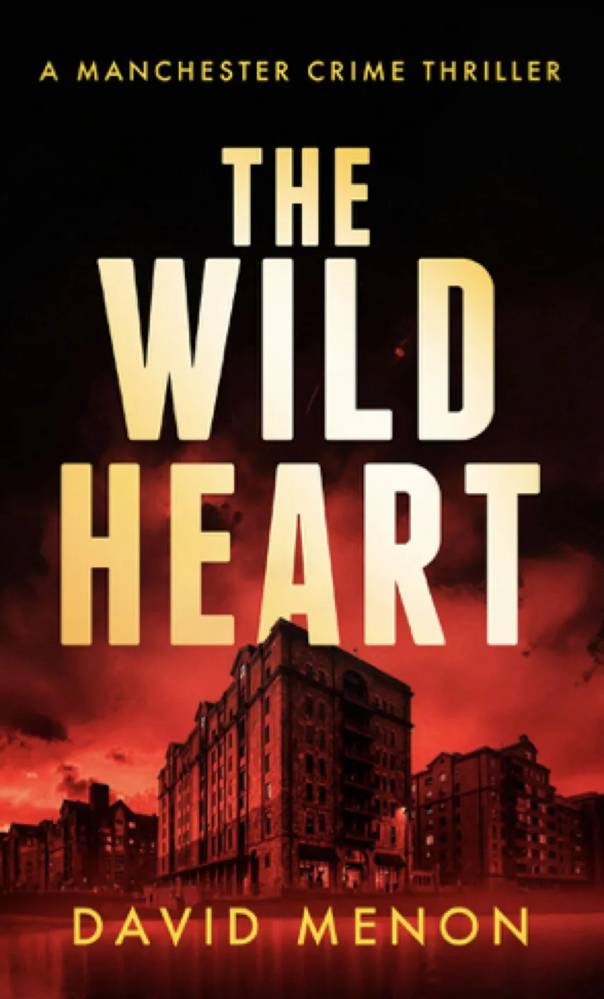 The Ocean at the End of the World (51)