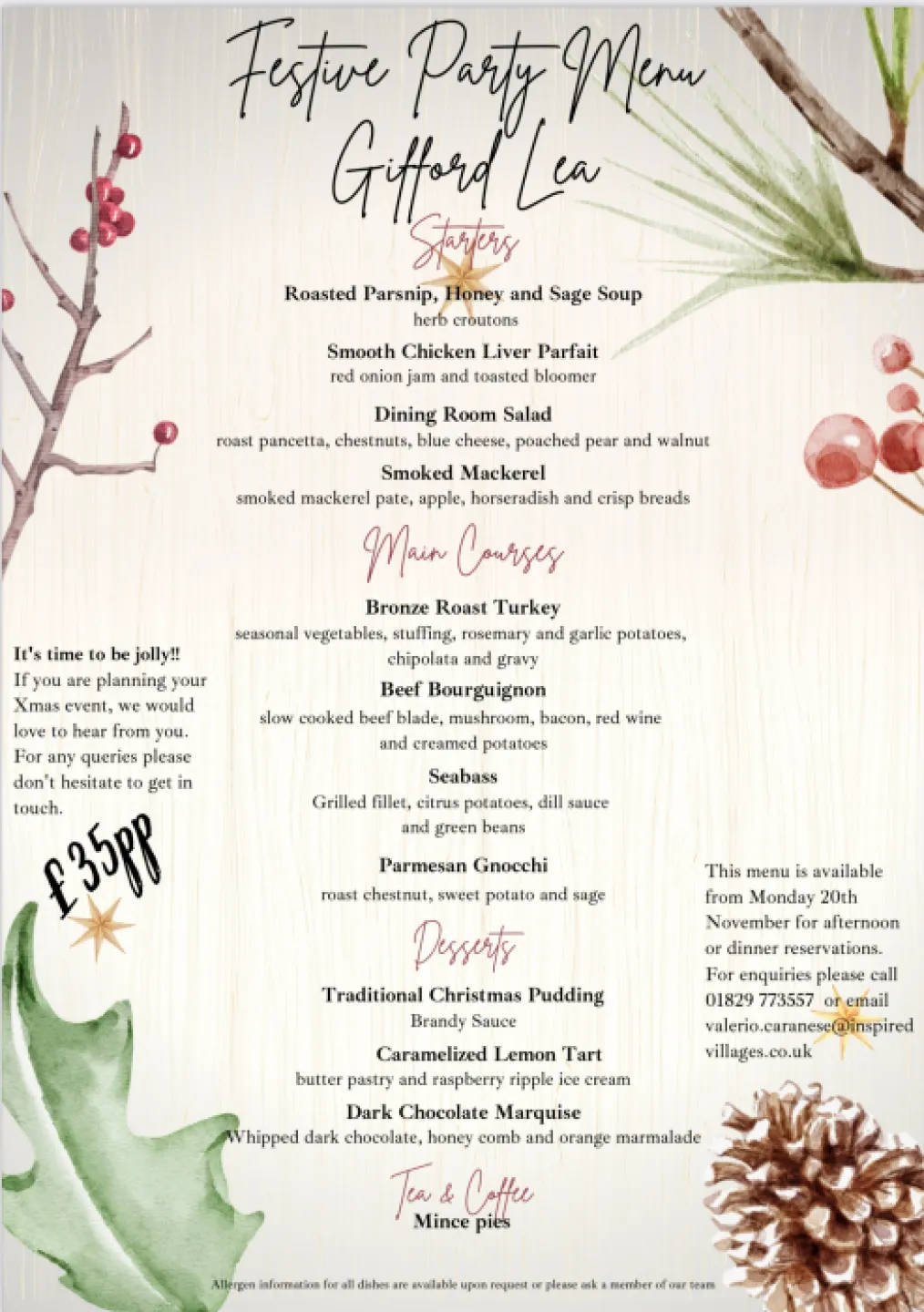 22DE2B00-4153-4C06-8C18-00E129C14A53