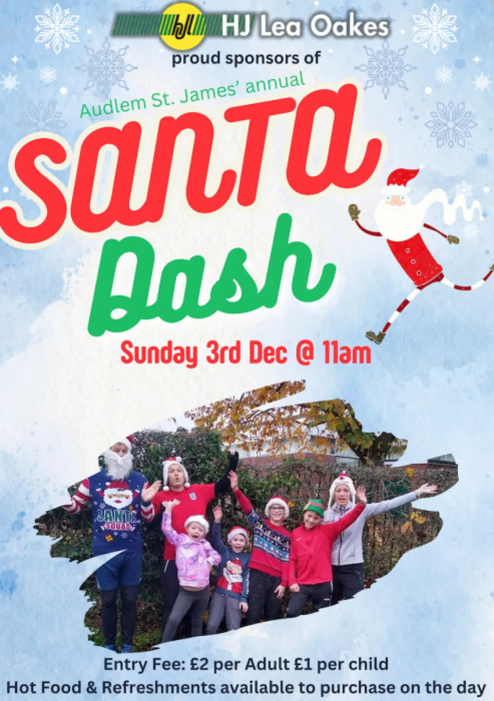 Screen Shot 2023-11-25 At 19