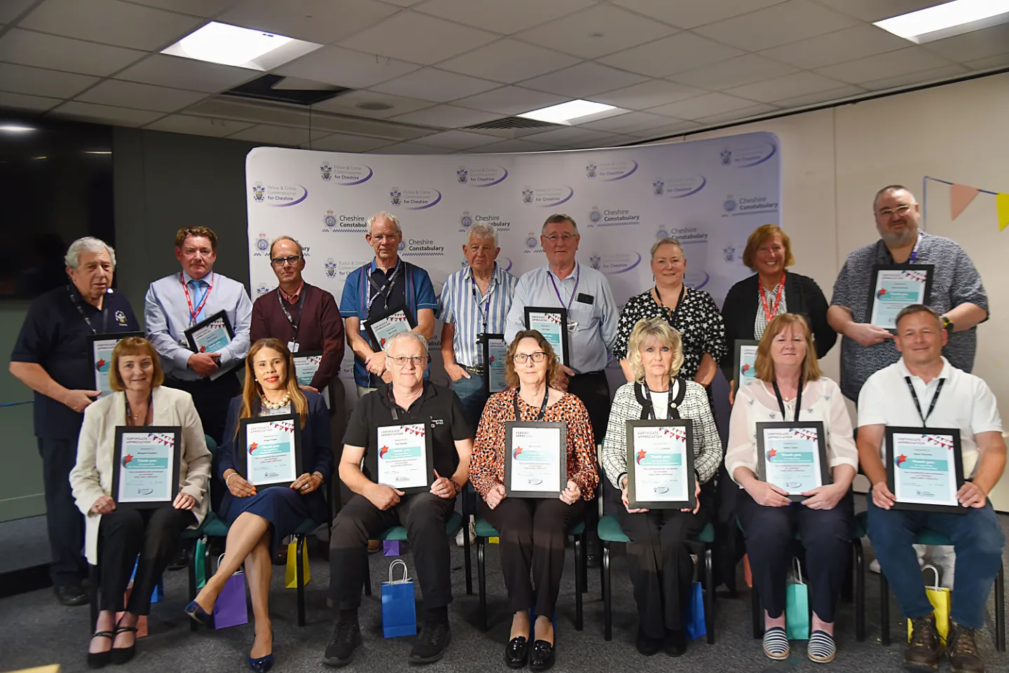 Oppc Volunteers Pc Psdsc_1930 (1)