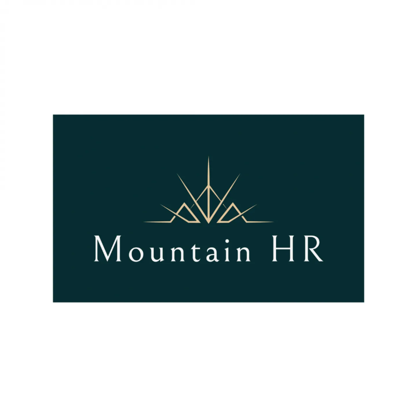 Mountain HR