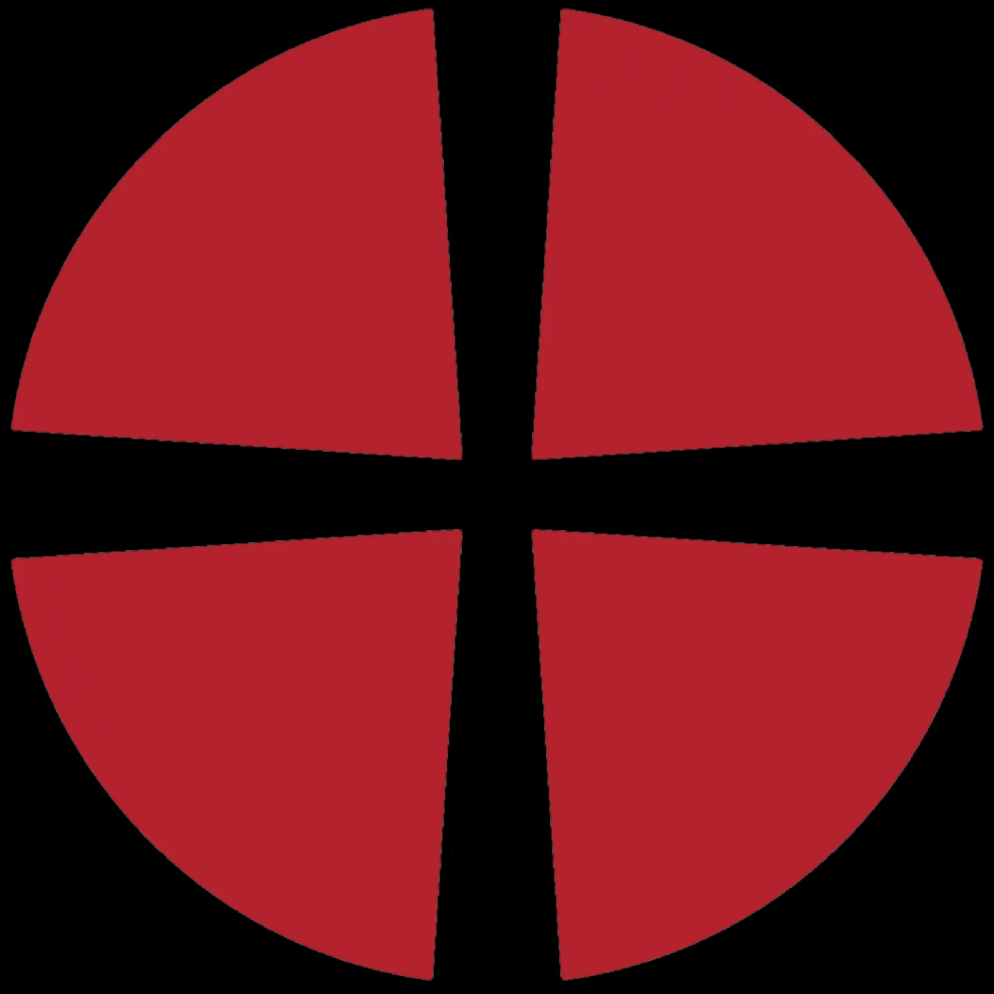 Methodist Orb