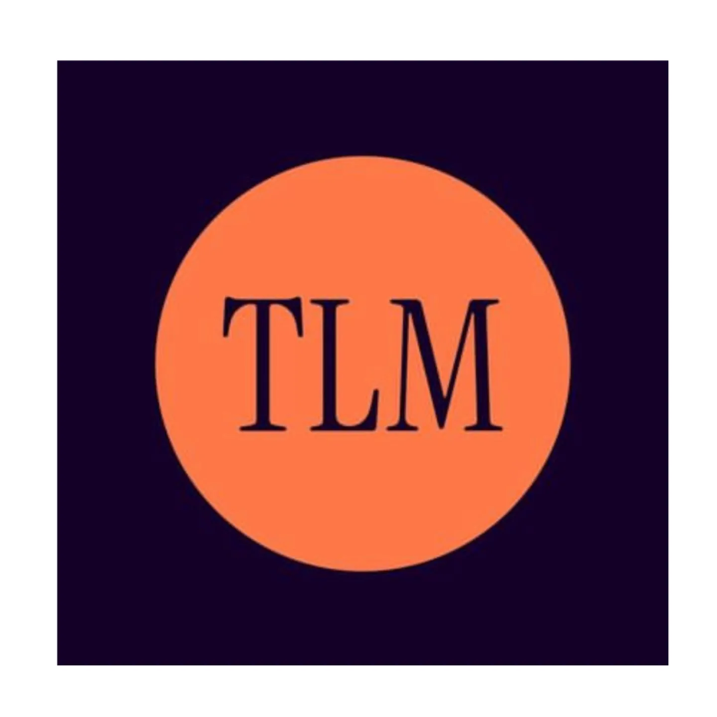 TLM