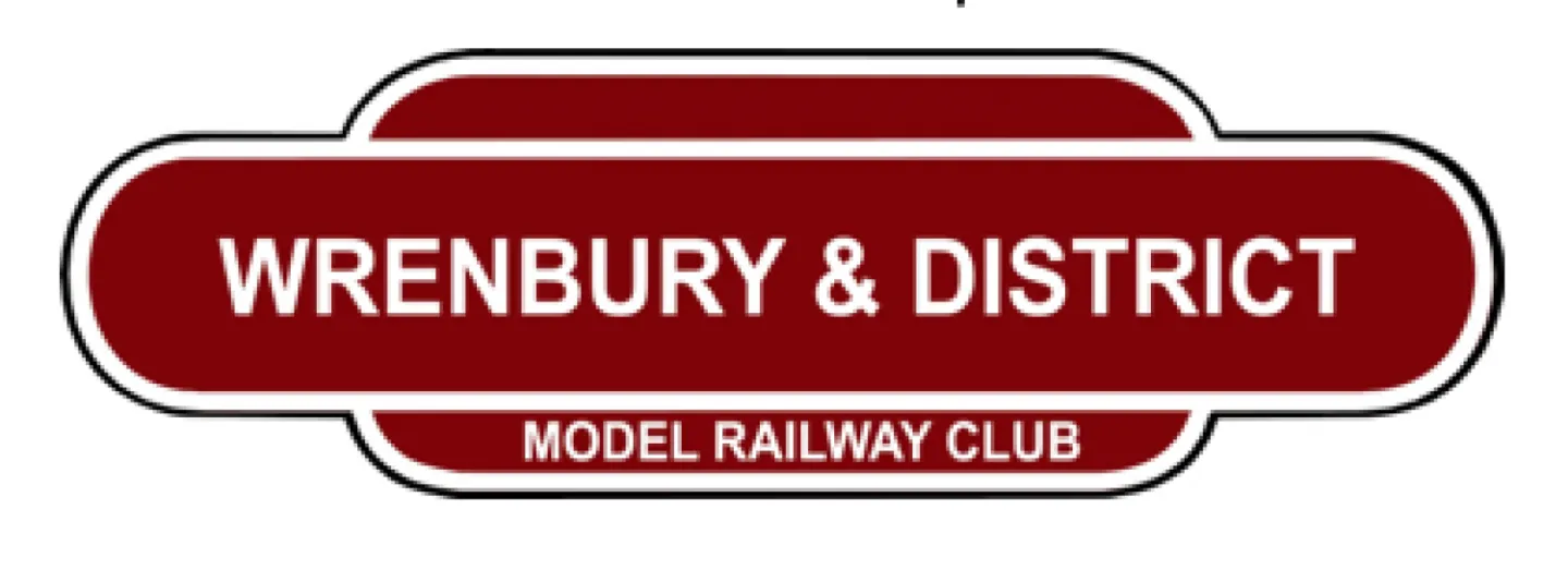 Wrenbury Model Railway