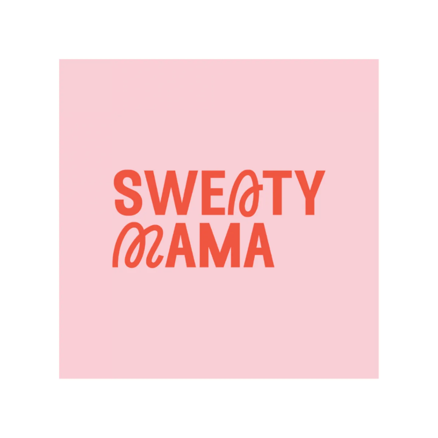 Sweaty Mama Cheshire West