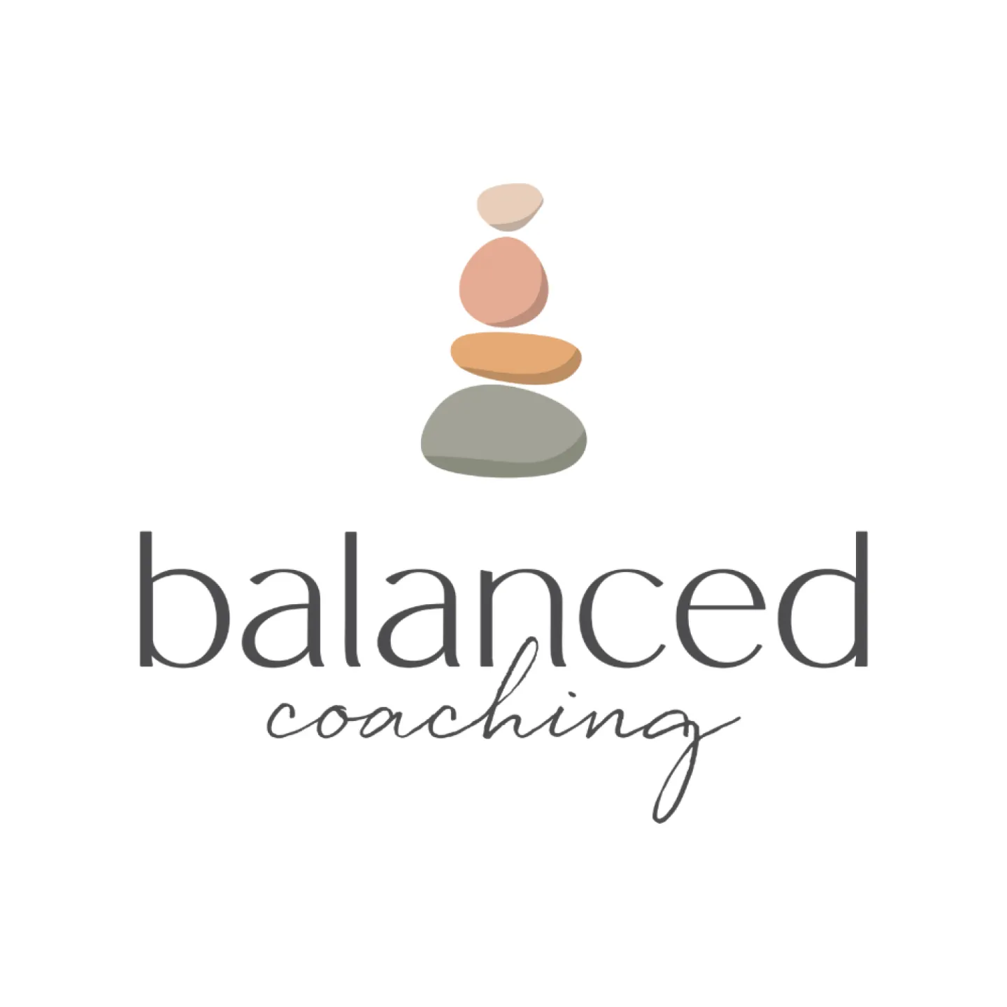 Balanced Coaching