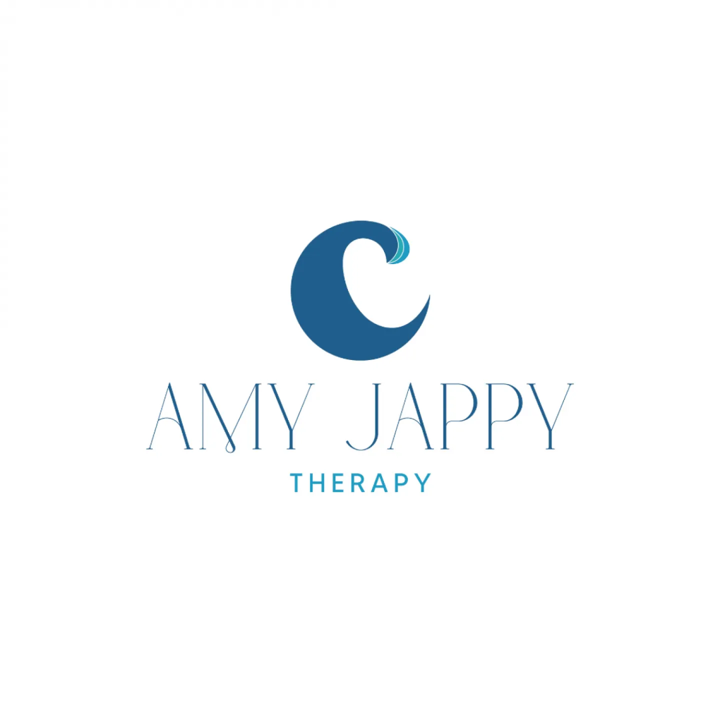 Amy Jappy