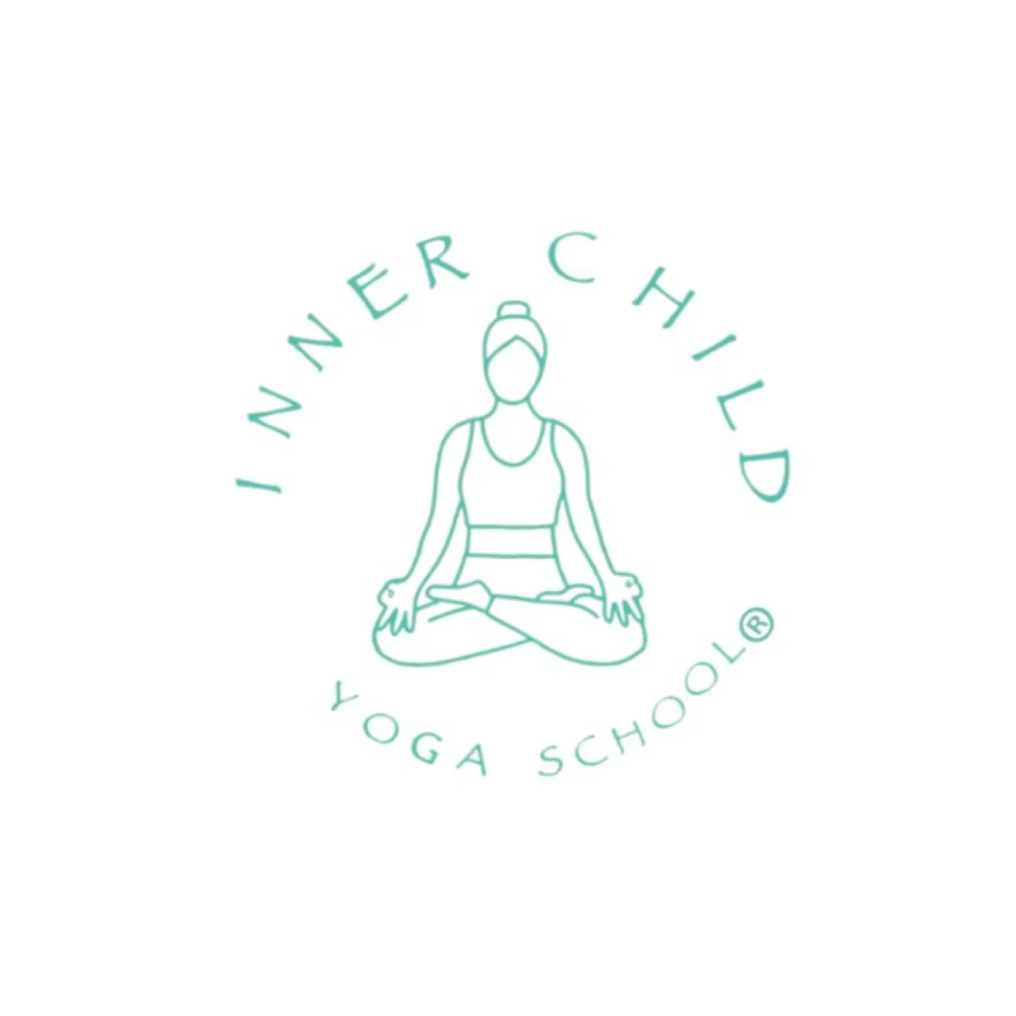 Inner Child
