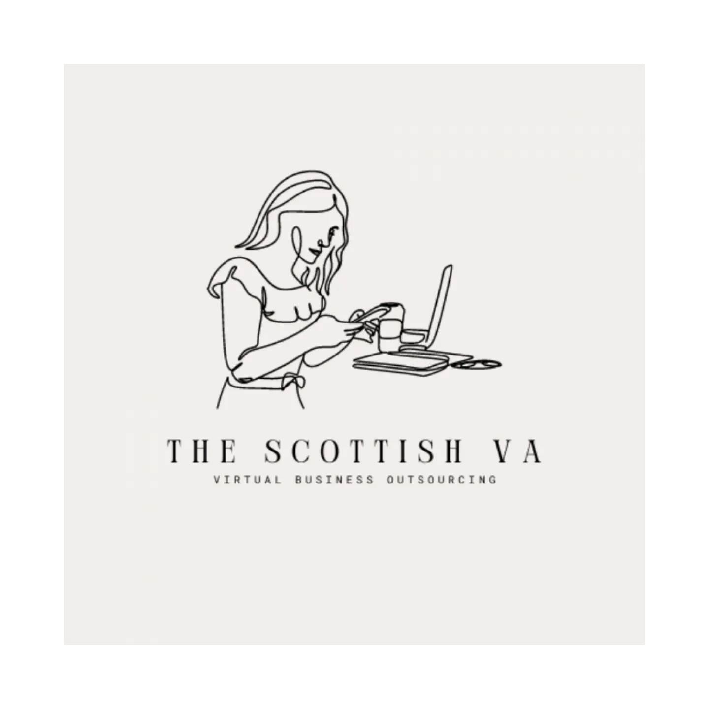 The Scottish VA