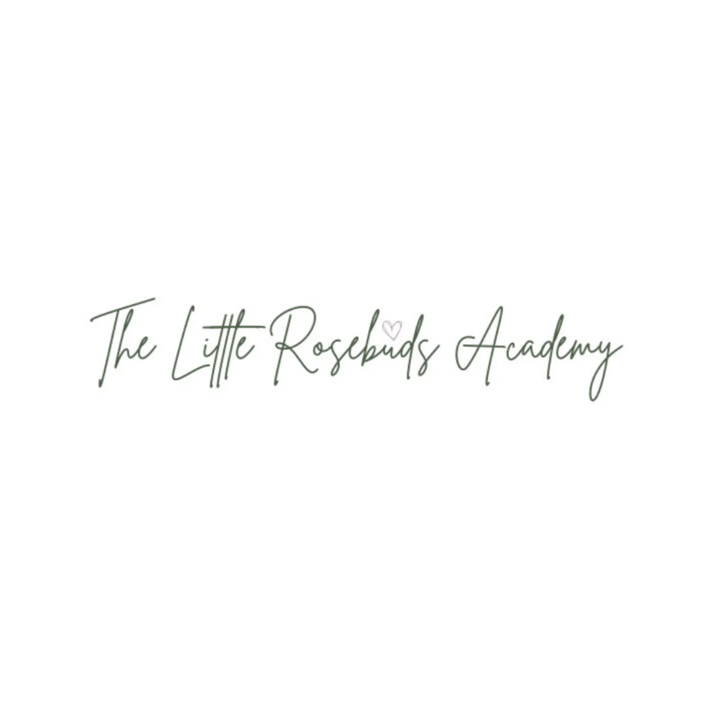 Little Rosebuds Academy