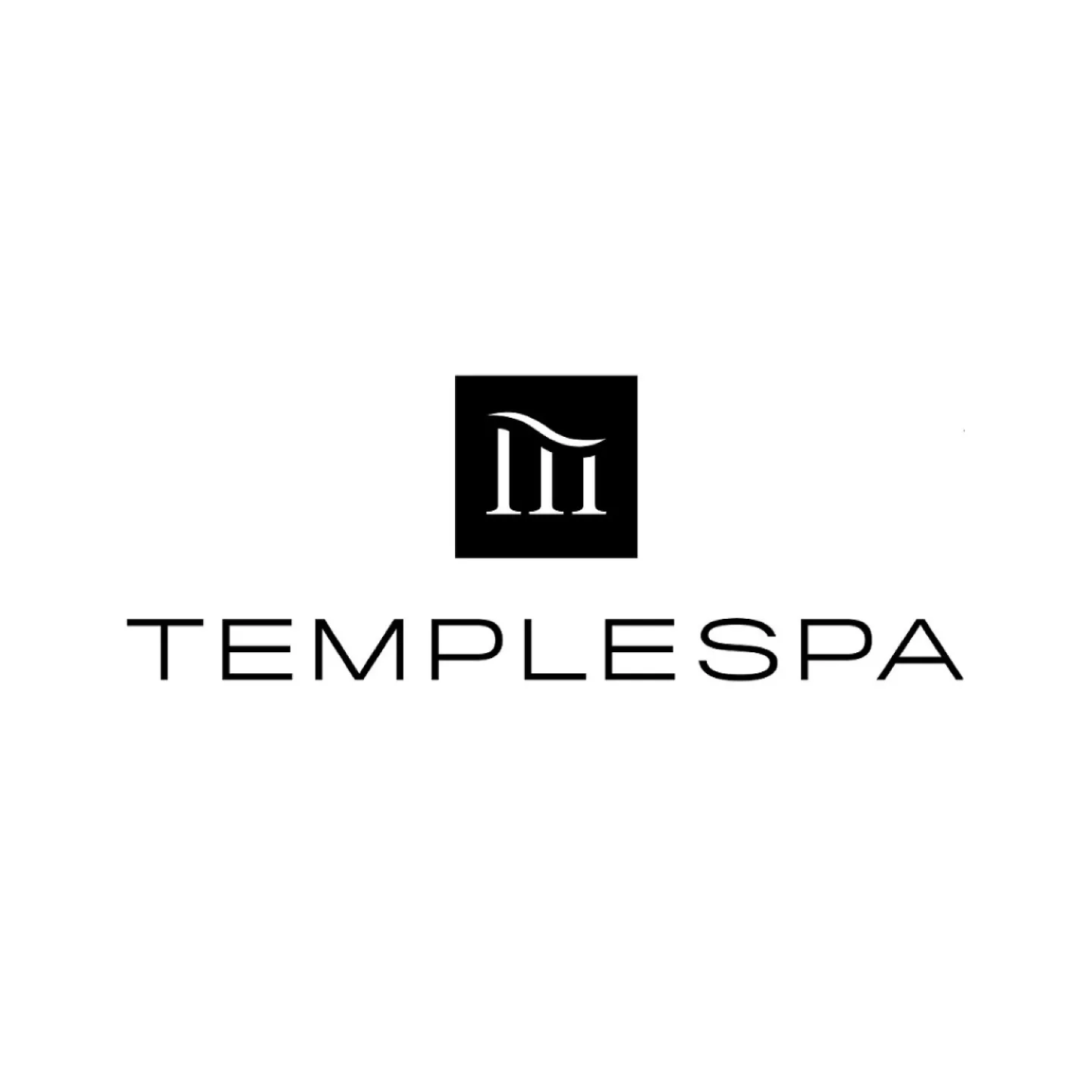 TEMPLESPA