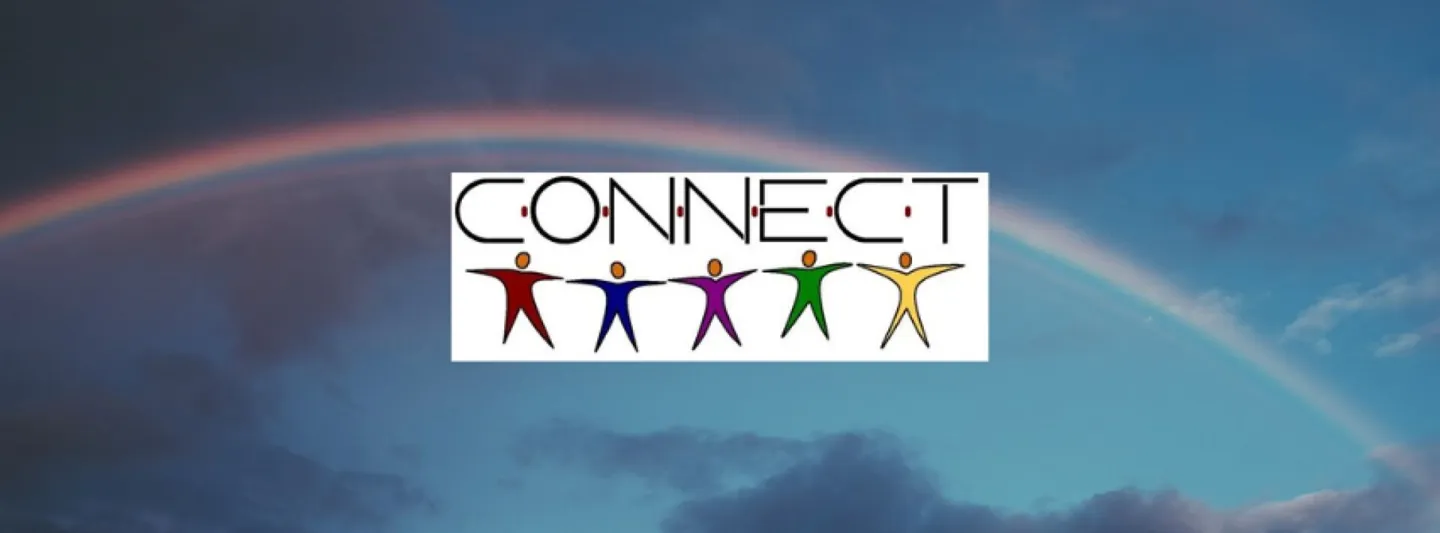 Connect 2
