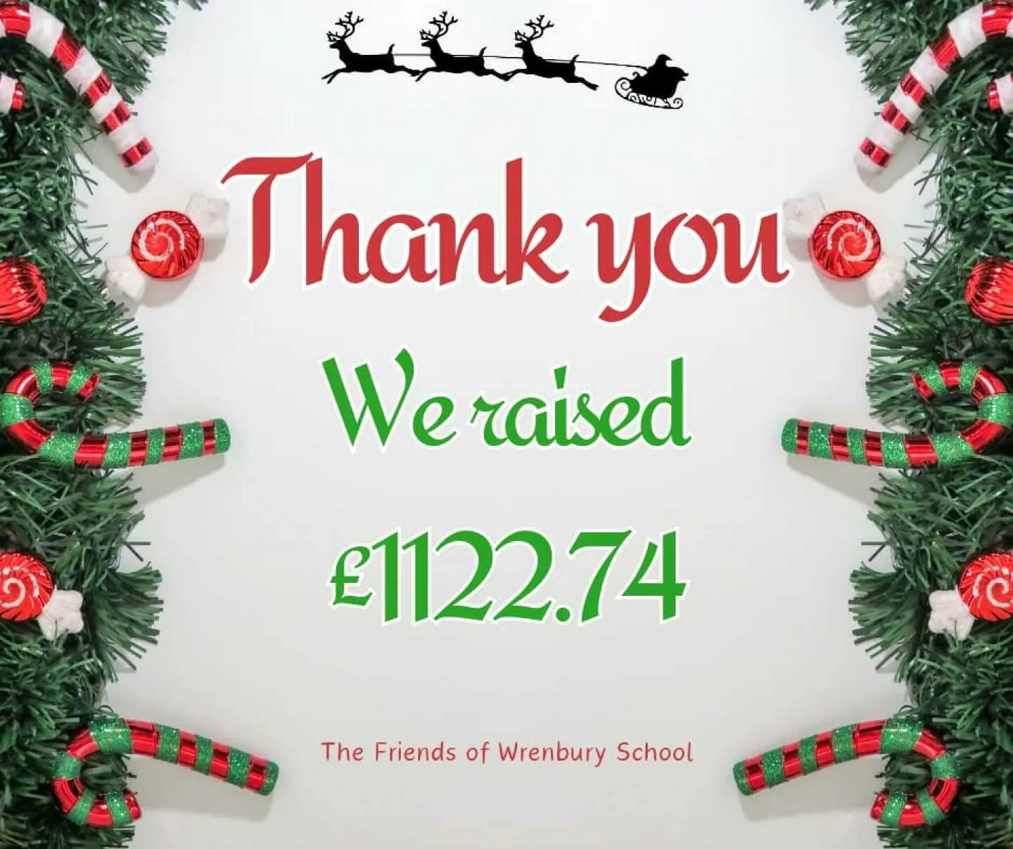 Photo-2024-12-09-18-52-5