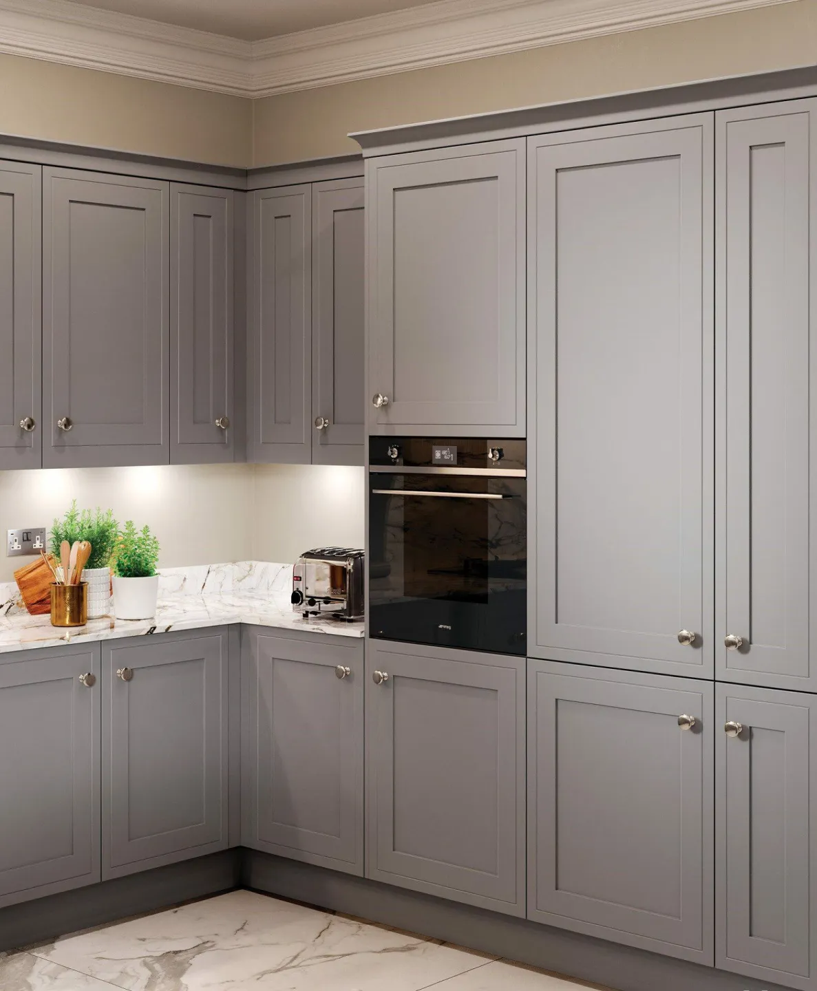 Etne 4 1 Black Watermark