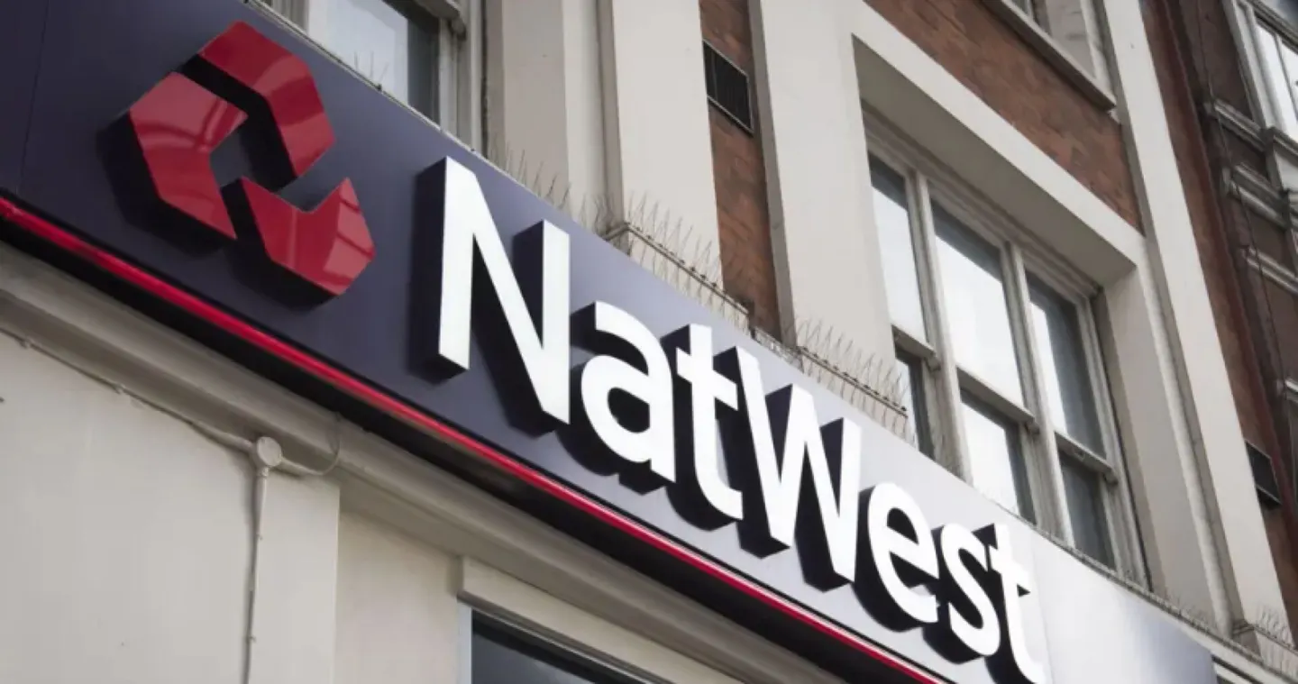 Natwest