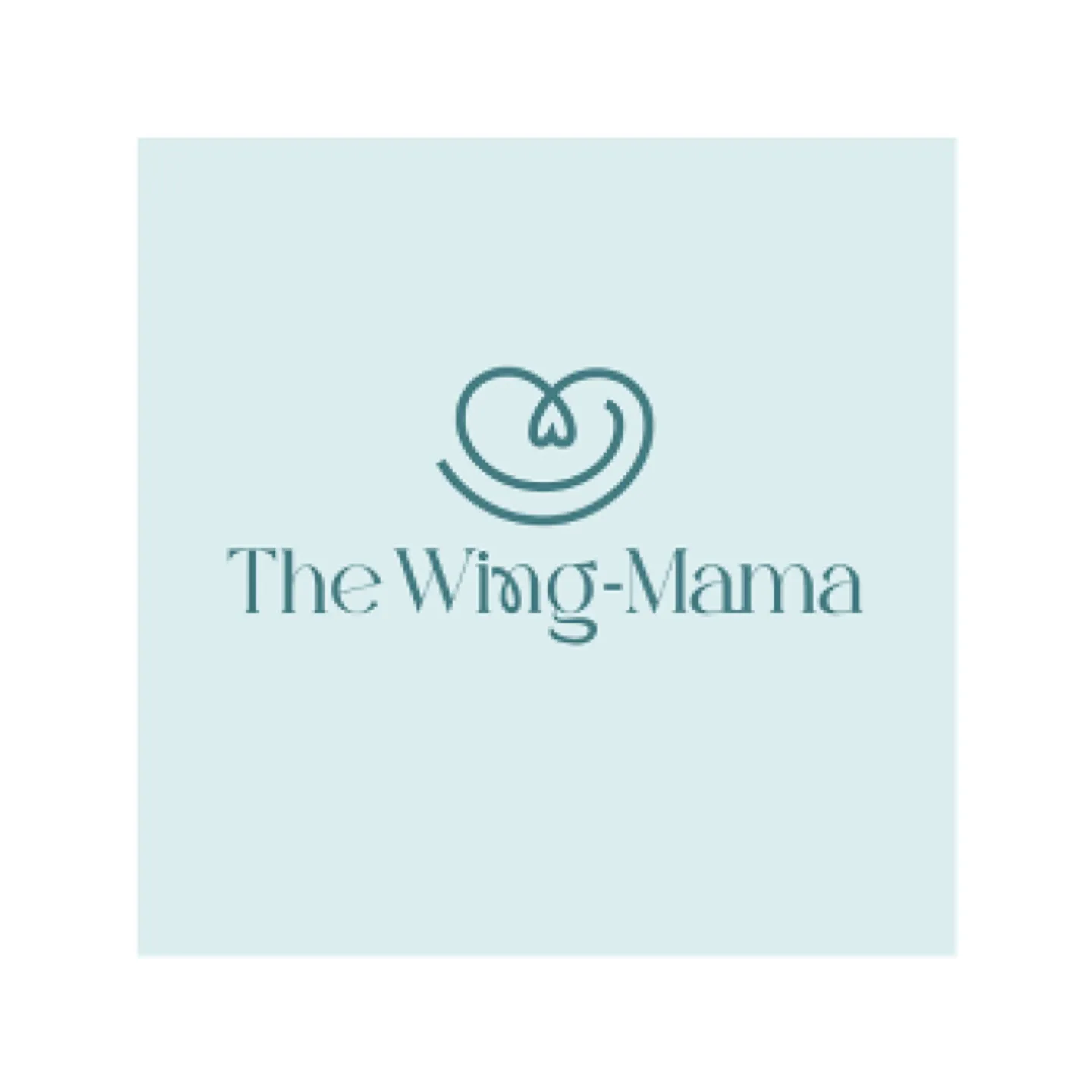 WING MAMA