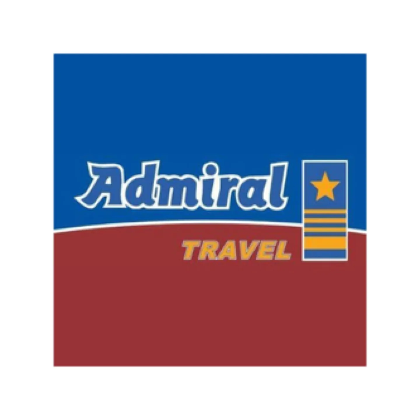 Admiral