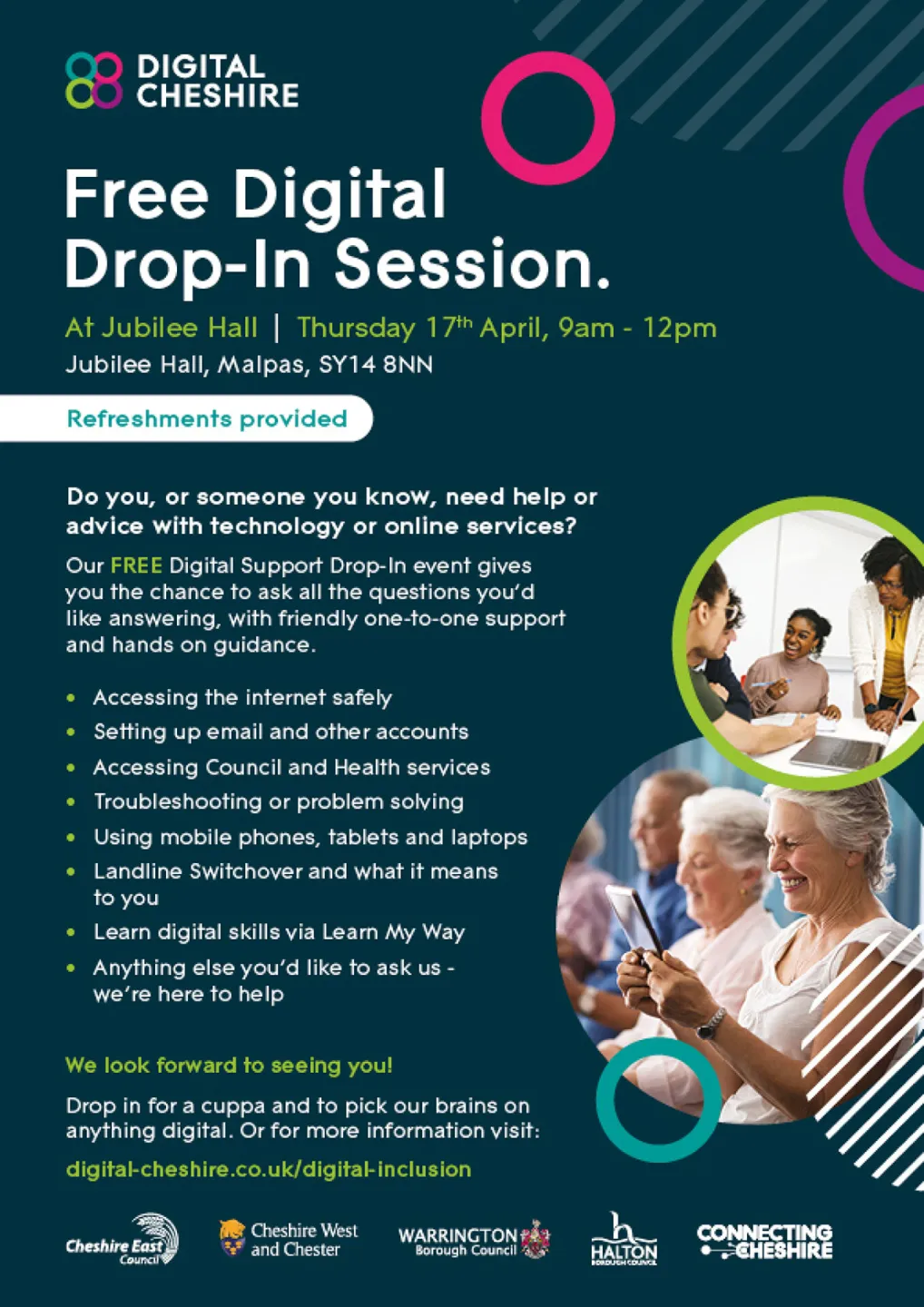 Jn14031_a4_digital-Inclusion-Poster-Vf3 Jubilee Ha