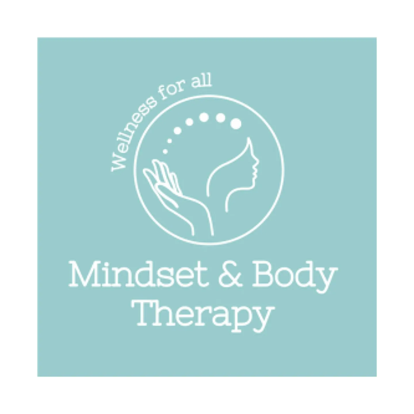 Mindset & Body Therapy