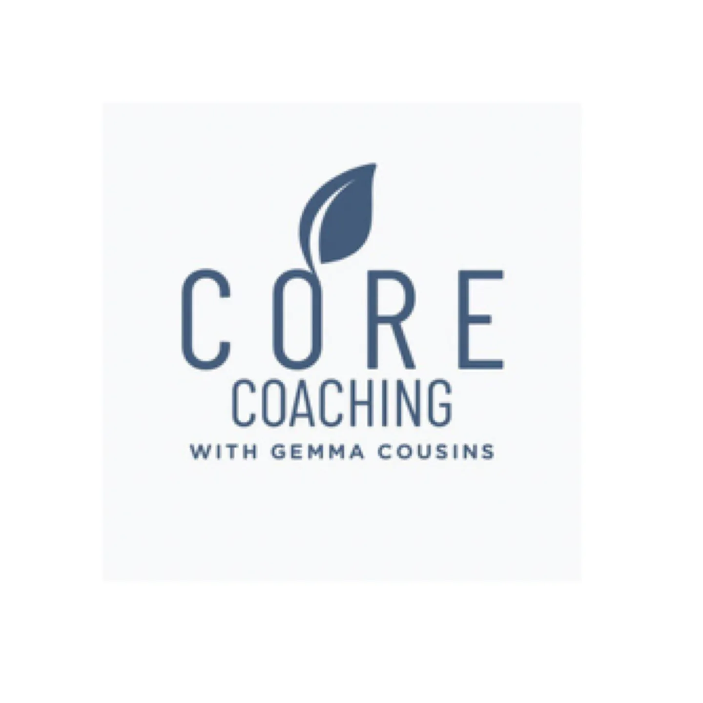 Core Coaching