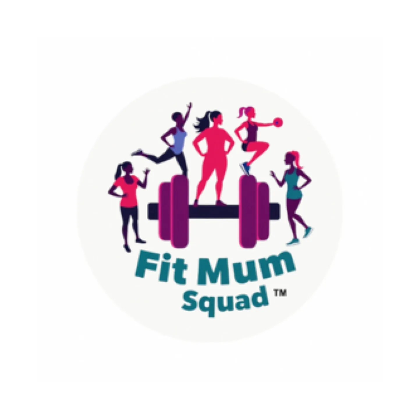 Fit Mum Squad UK