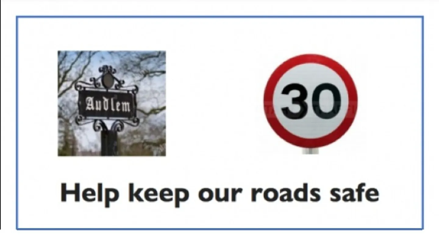 road safe