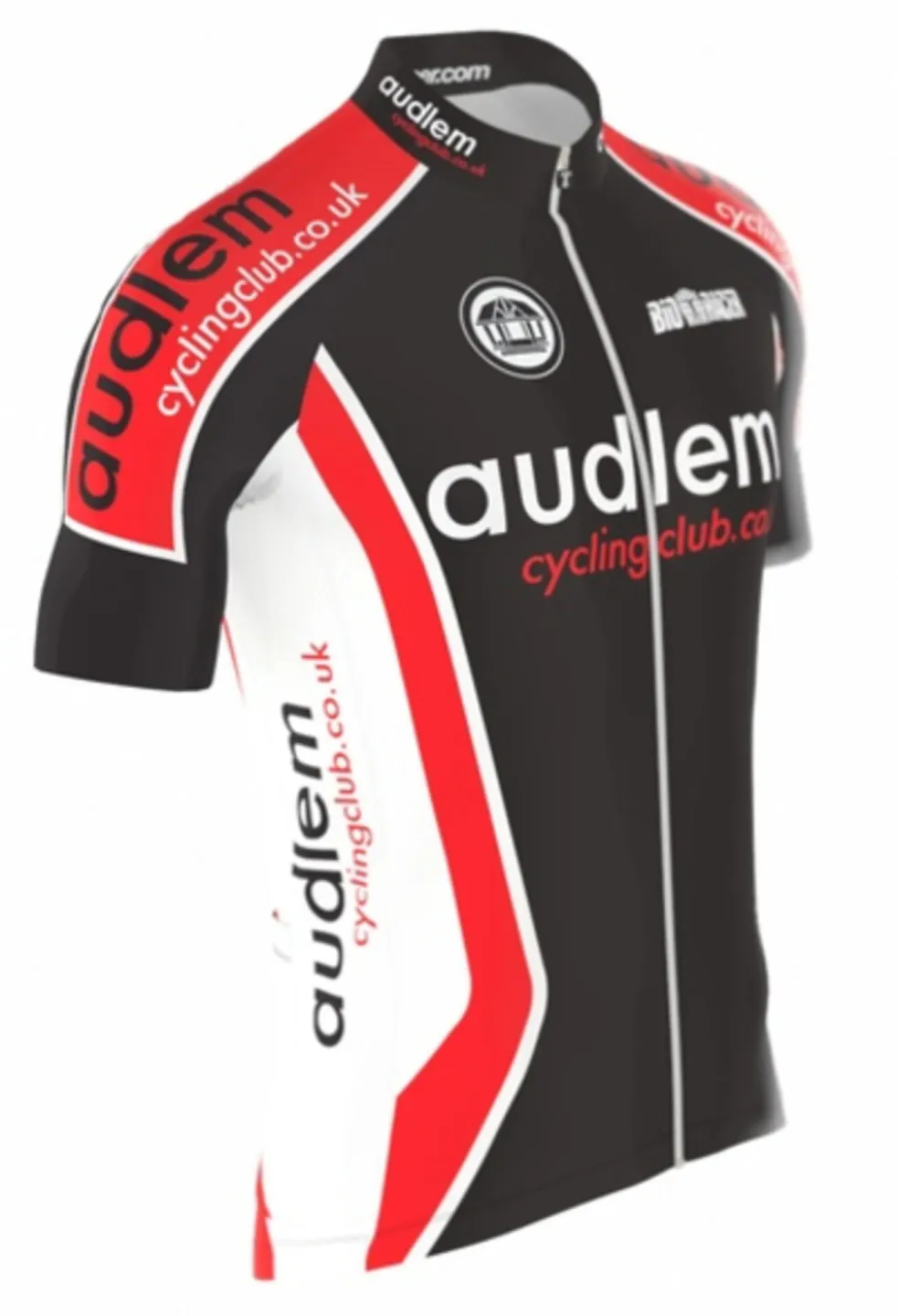 Acc Jersey (1)